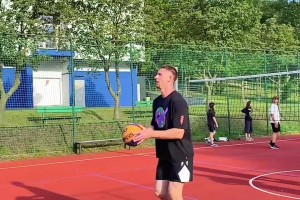 死神来了在线高清电影,死神来了电影在线看